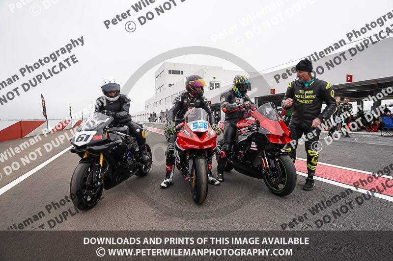 cadwell no limits trackday;cadwell park;cadwell park photographs;cadwell trackday photographs;enduro digital images;event digital images;eventdigitalimages;no limits trackdays;peter wileman photography;racing digital images;snetterton;snetterton no limits trackday;snetterton photographs;snetterton trackday photographs;trackday digital images;trackday photos